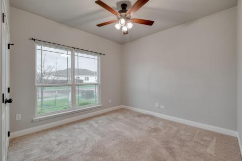 3512 Oglala Trail Temple TX 76502