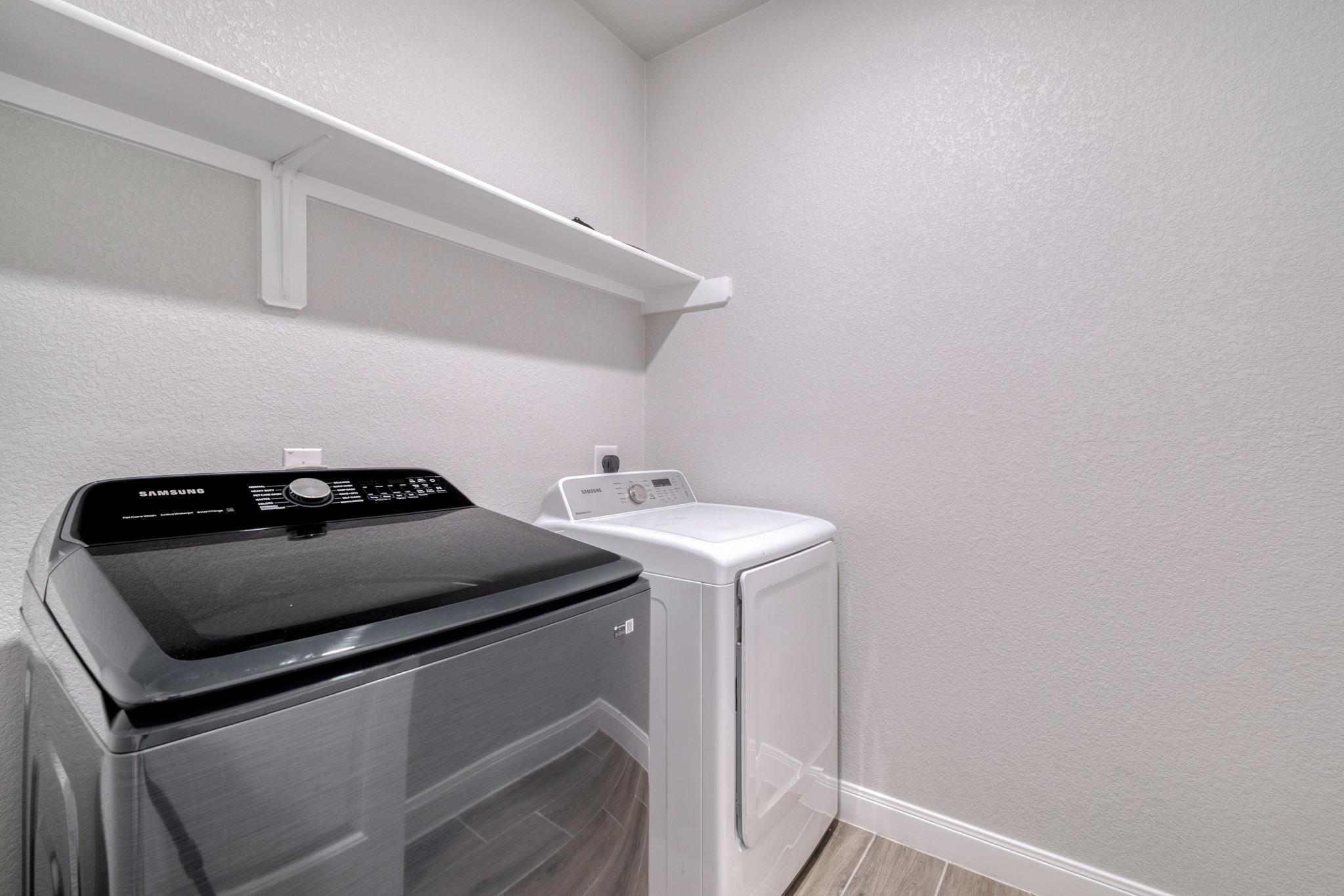 3512 Oglala Trail Temple TX 76502