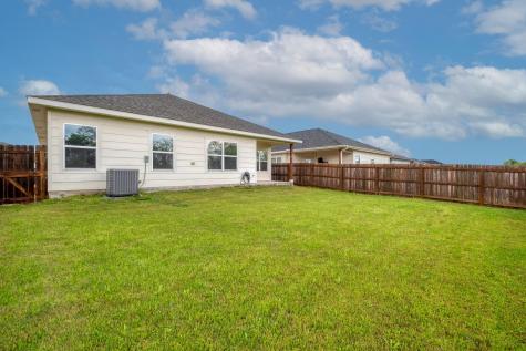 3512 Oglala Trail Temple TX 76502