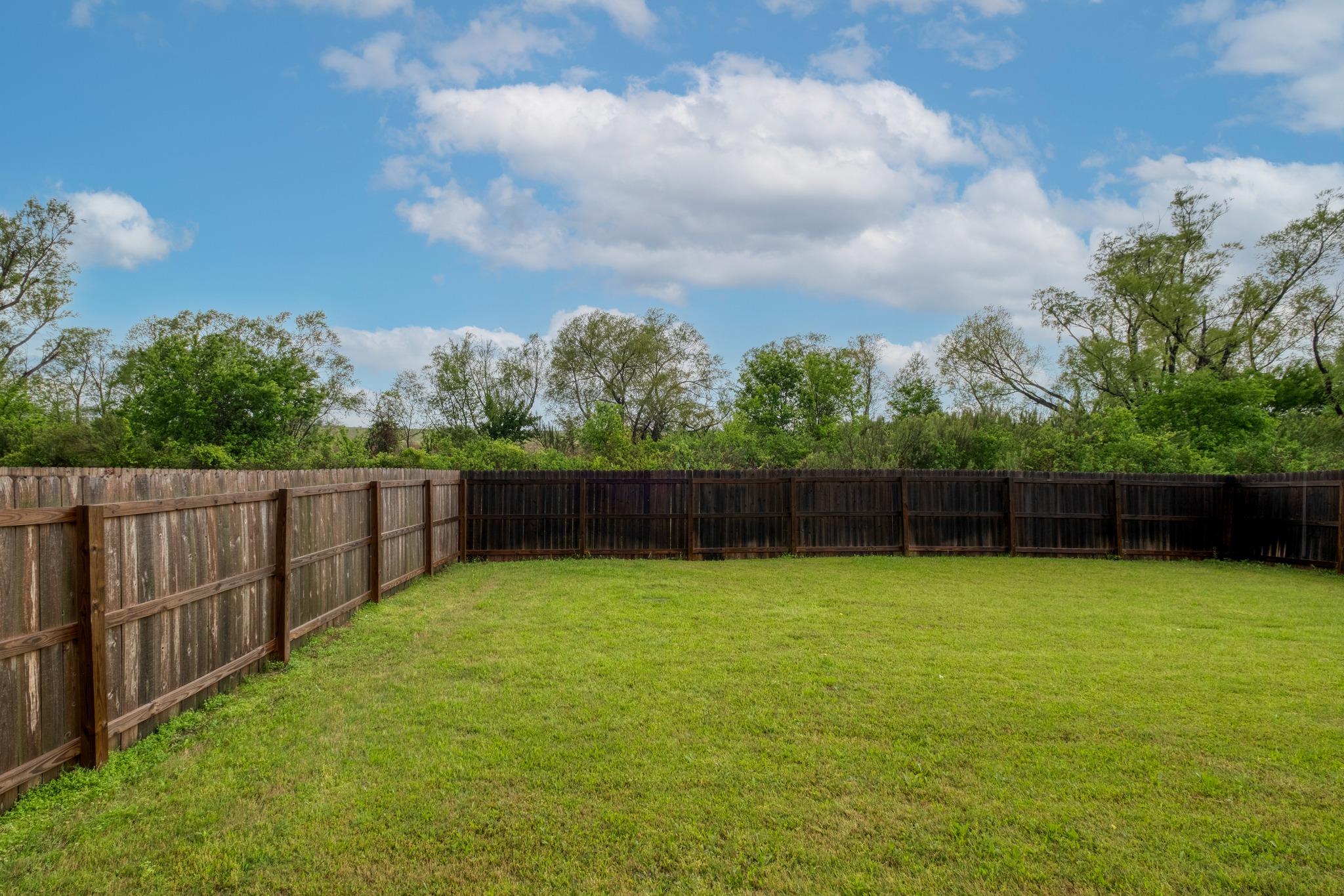 3512 Oglala Trail Temple TX 76502