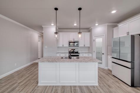 3512 Oglala Trail Temple TX 76502