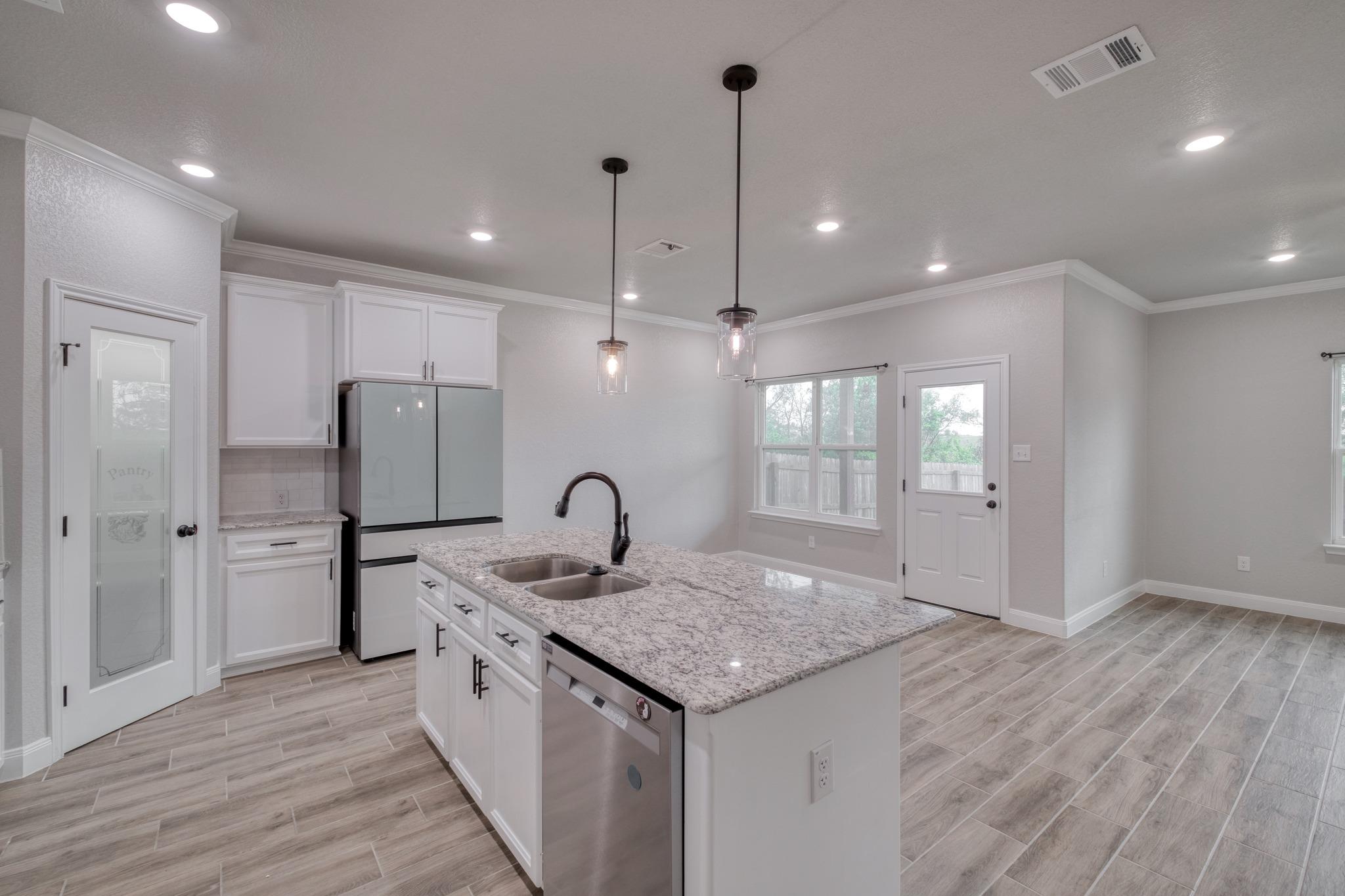 3512 Oglala Trail Temple TX 76502