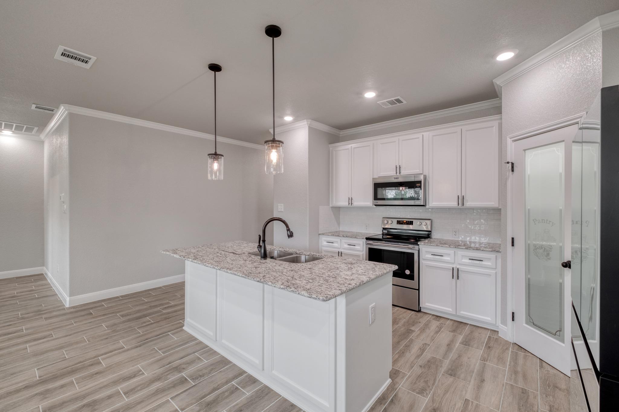 3512 Oglala Trail Temple TX 76502