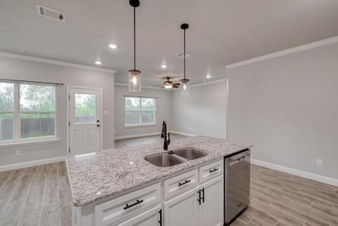 3512 Oglala Trail Temple TX 76502