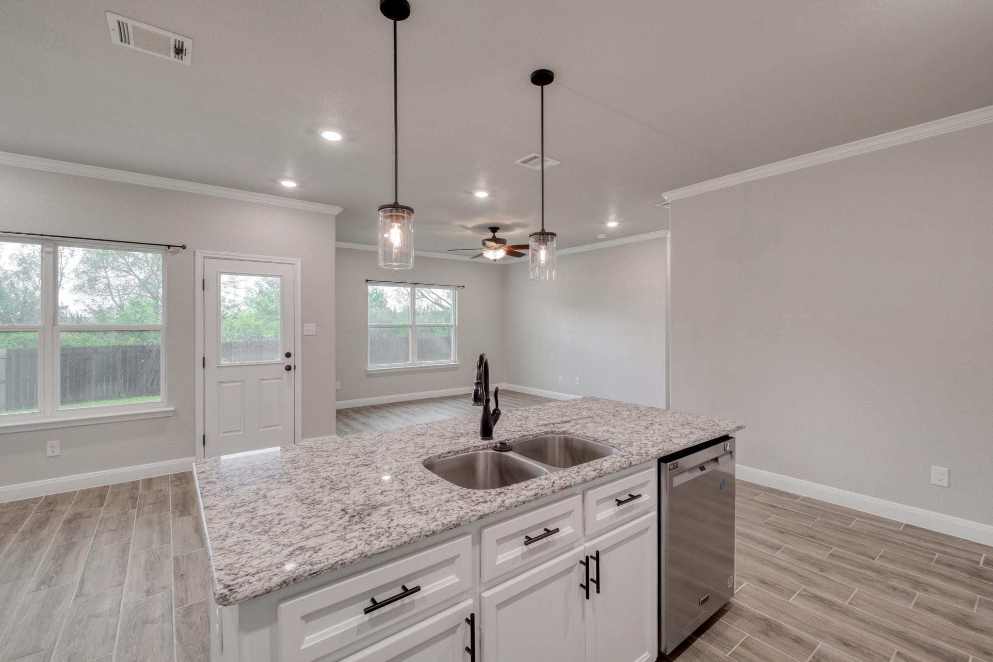 3512 Oglala Trail Temple TX 76502