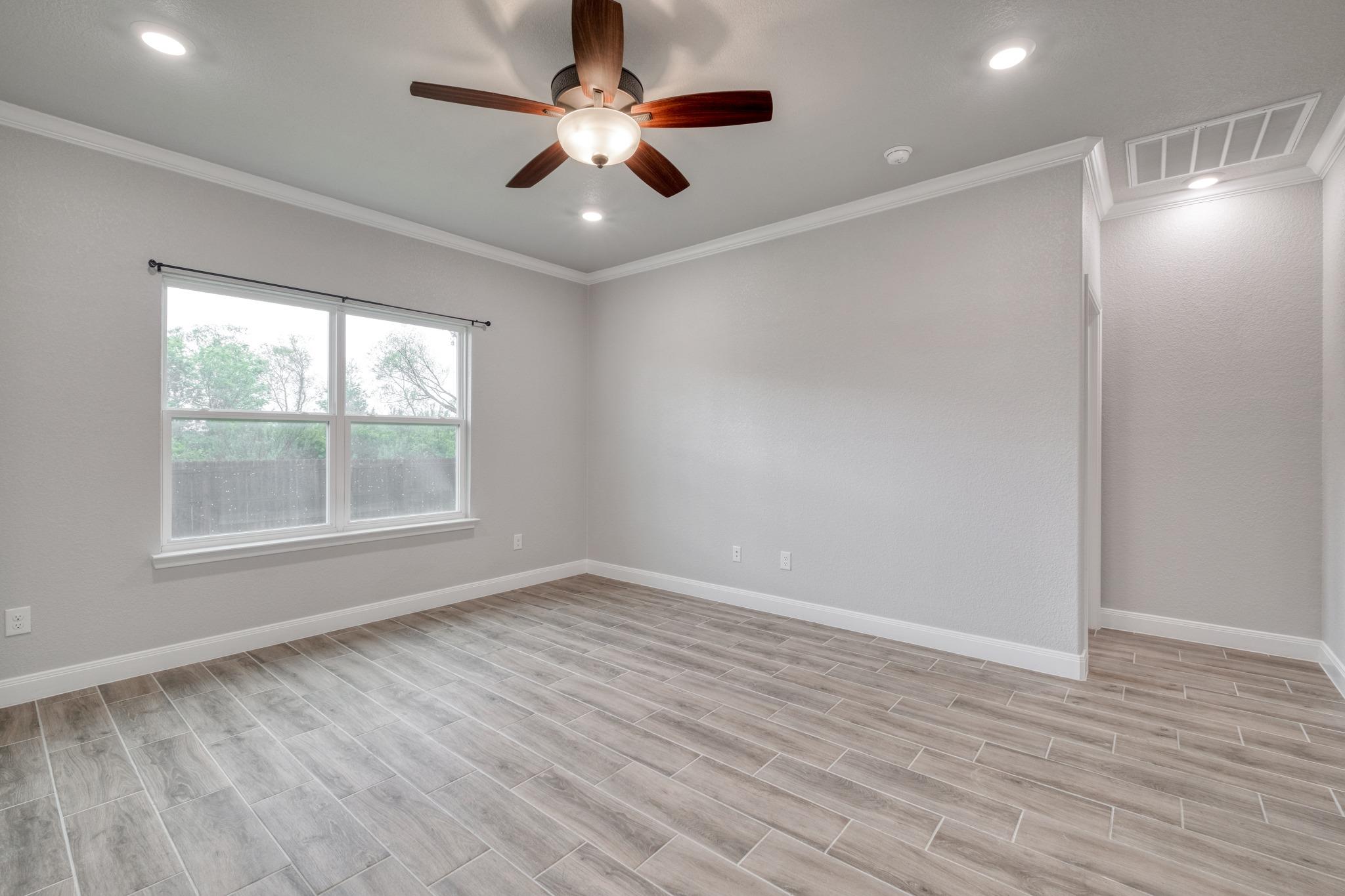 3512 Oglala Trail Temple TX 76502