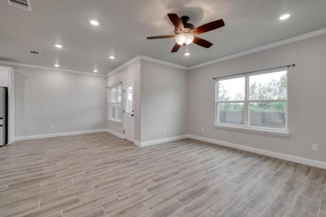 3512 Oglala Trail Temple TX 76502