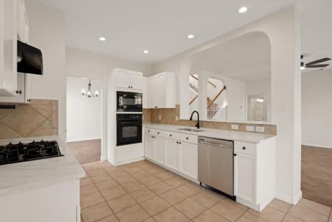 1734 Chasewood Drive Austin TX 78727