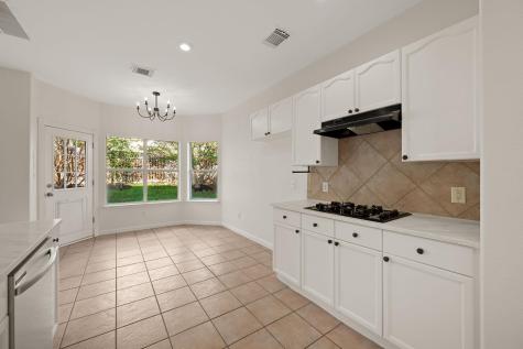 1734 Chasewood Drive Austin TX 78727