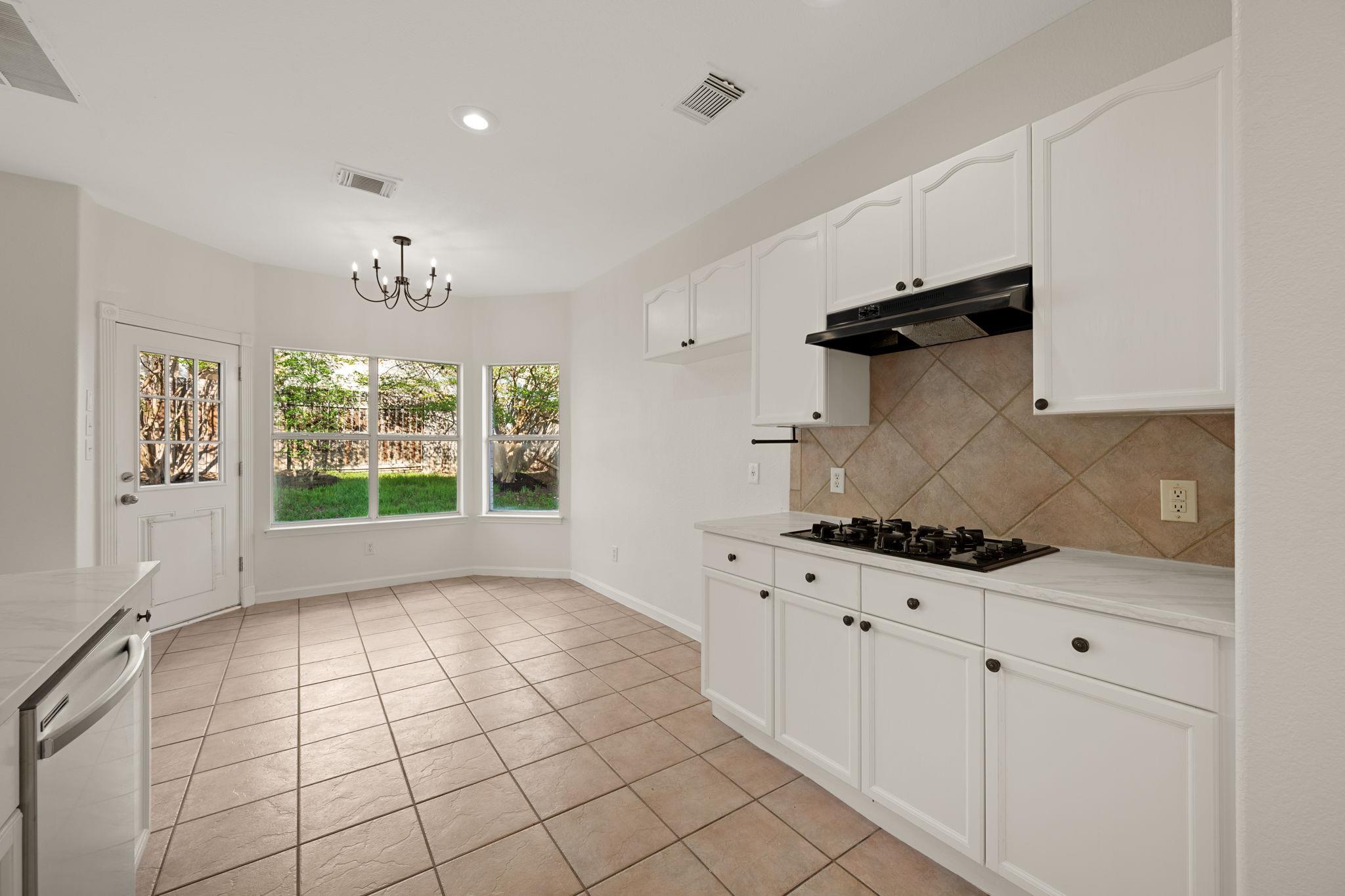 1734 Chasewood Drive Austin TX 78727