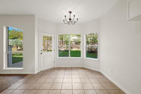 1734 Chasewood Drive Austin TX 78727