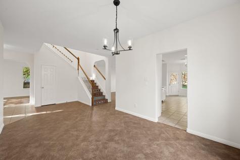 1734 Chasewood Drive Austin TX 78727