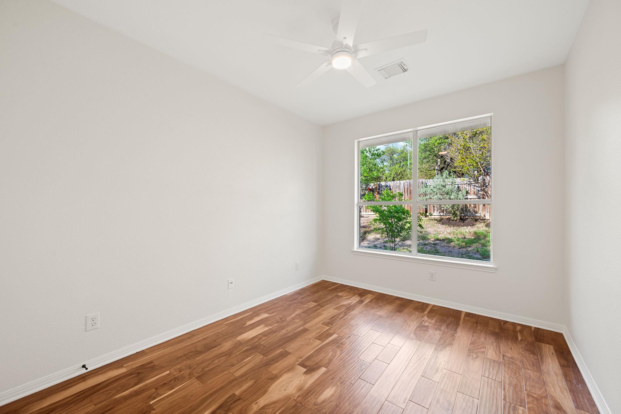 1734 Chasewood Drive Austin TX 78727