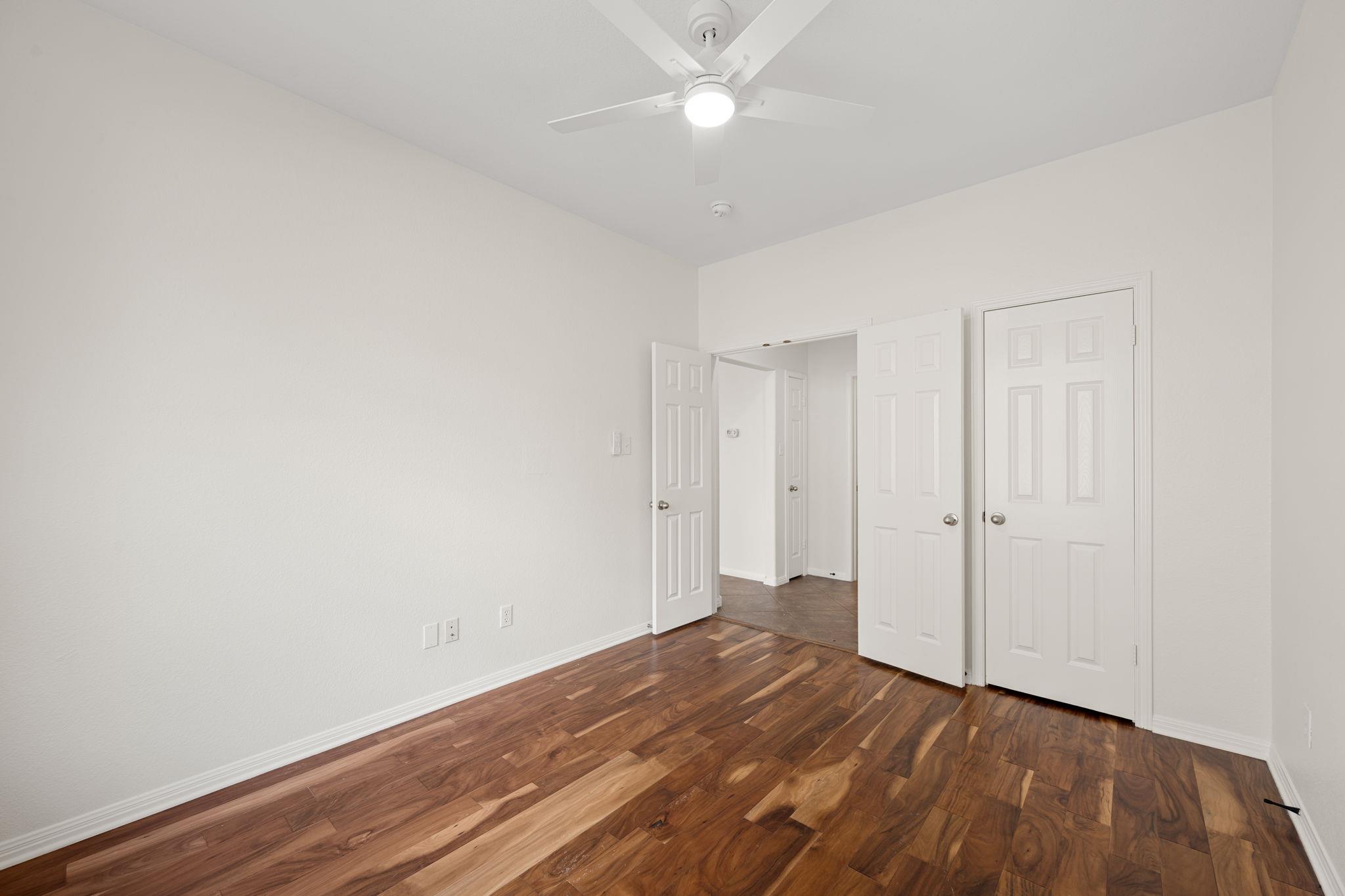 1734 Chasewood Drive Austin TX 78727