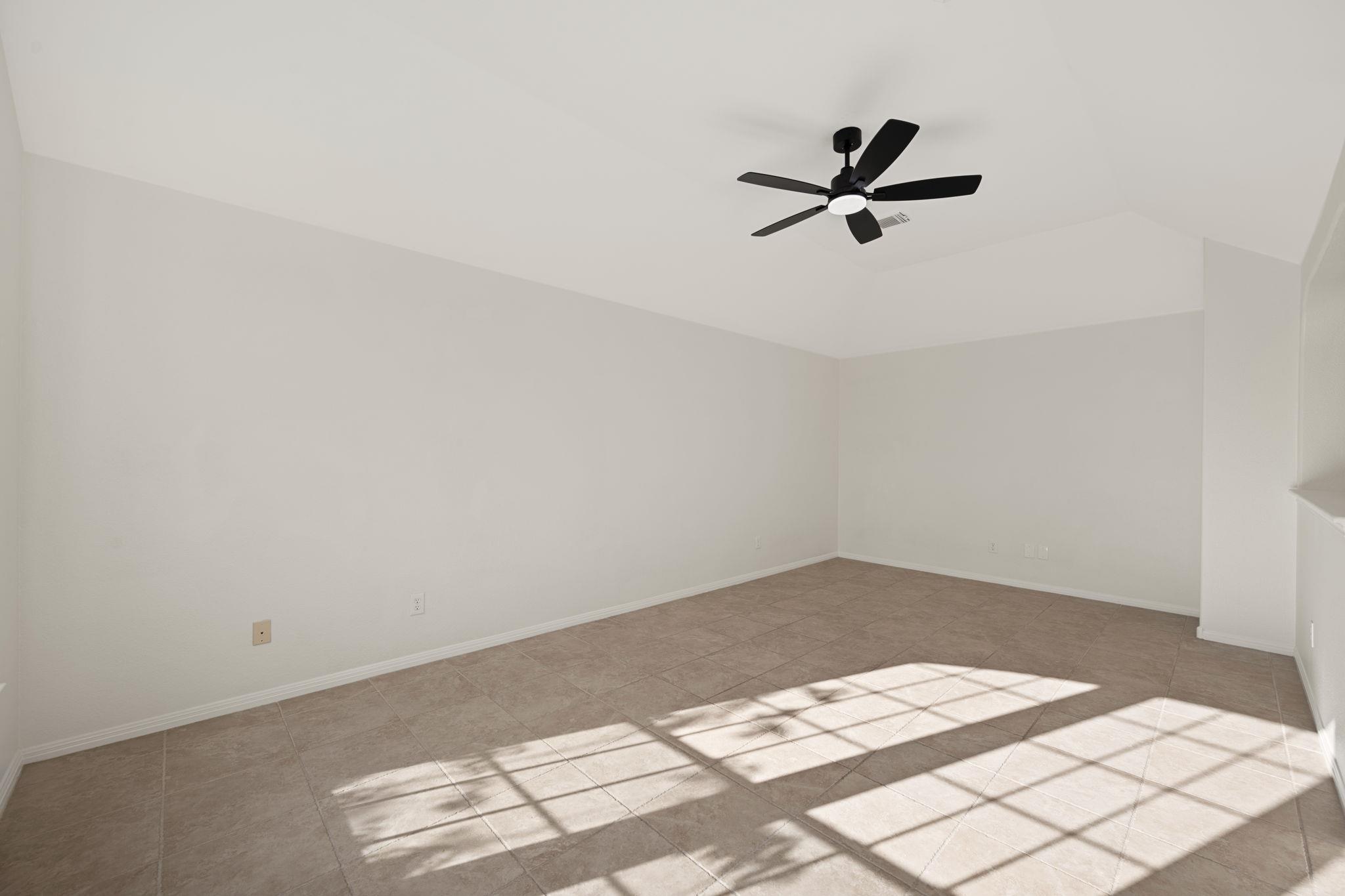 1734 Chasewood Drive Austin TX 78727