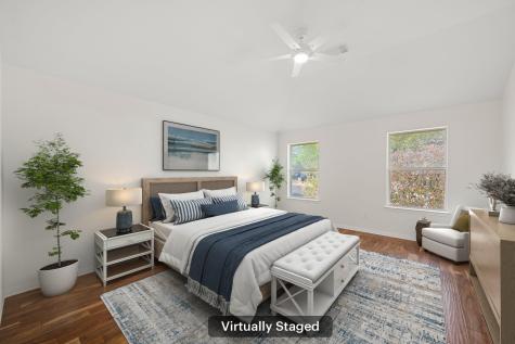 1734 Chasewood Drive Austin TX 78727