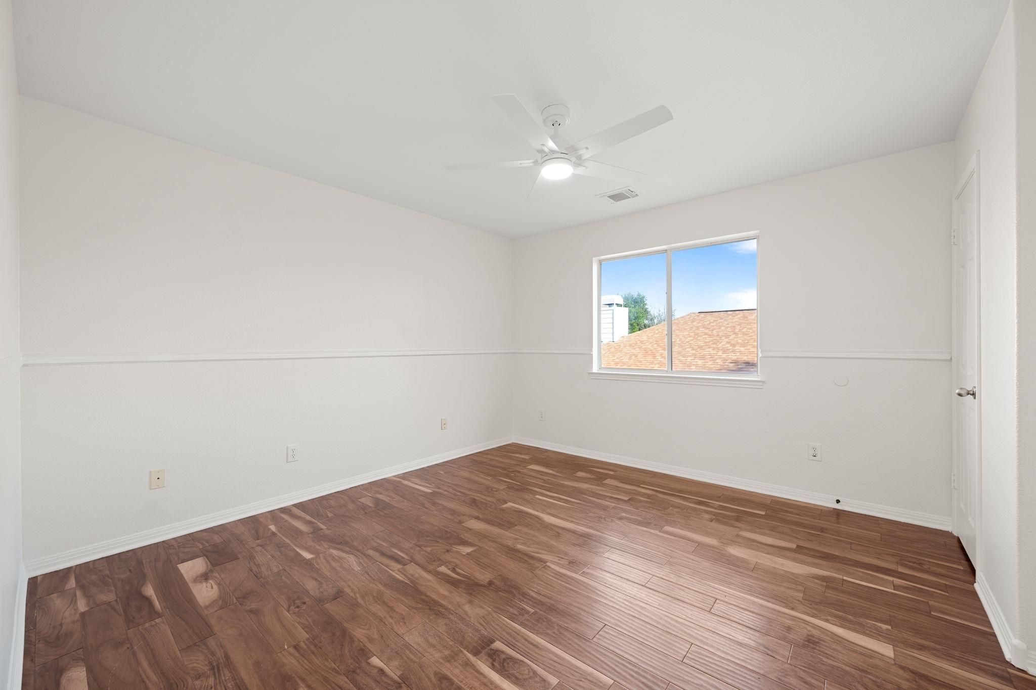 1734 Chasewood Drive Austin TX 78727