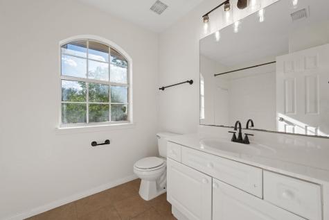 1734 Chasewood Drive Austin TX 78727