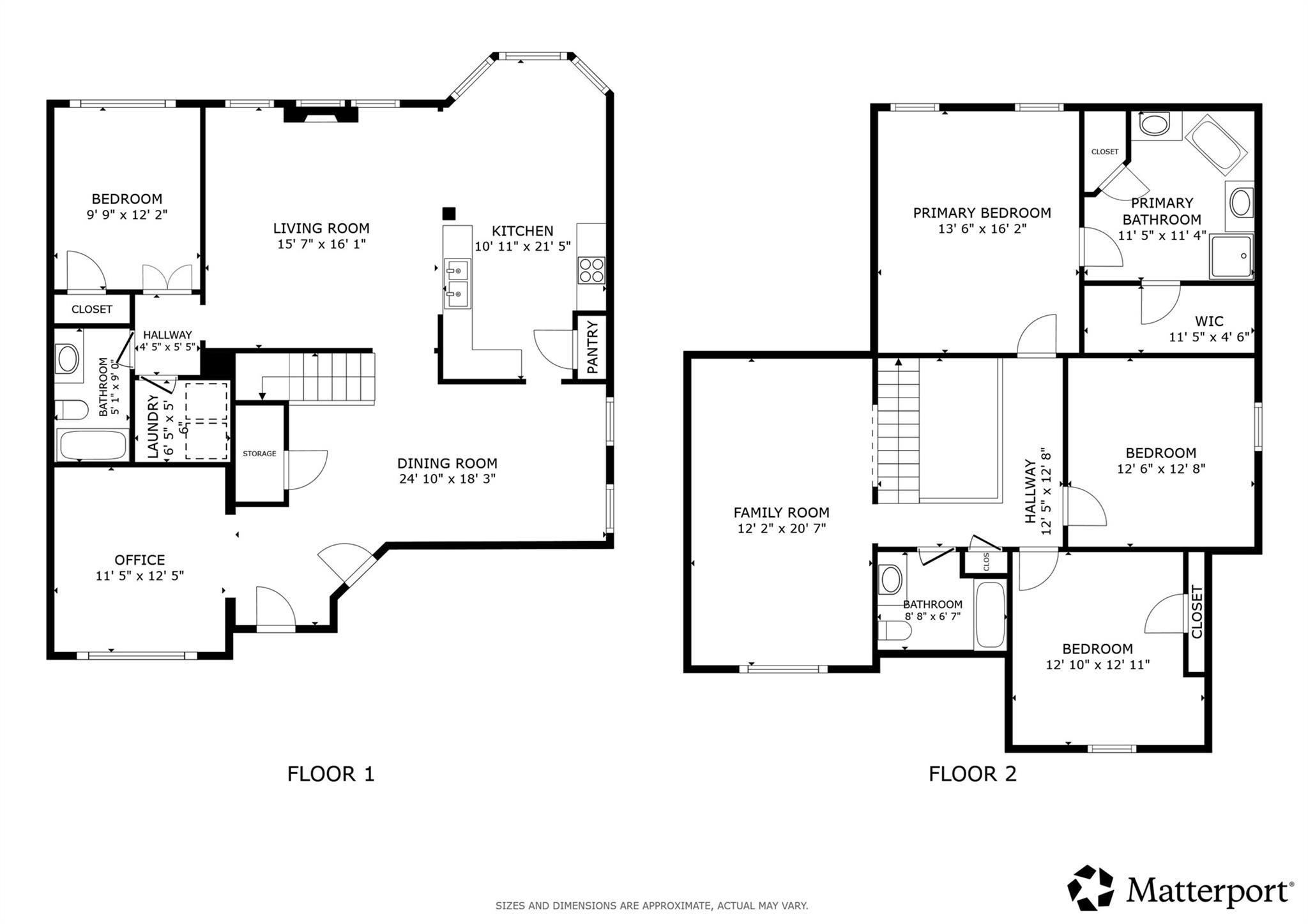 1734 Chasewood Drive Austin TX 78727