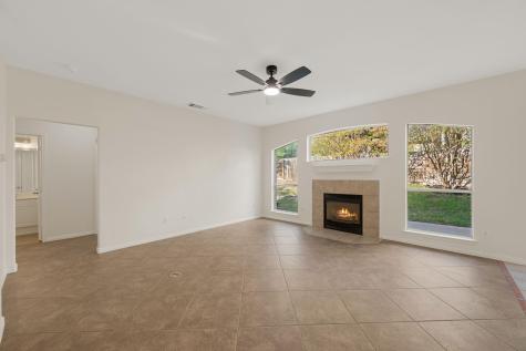 1734 Chasewood Drive Austin TX 78727