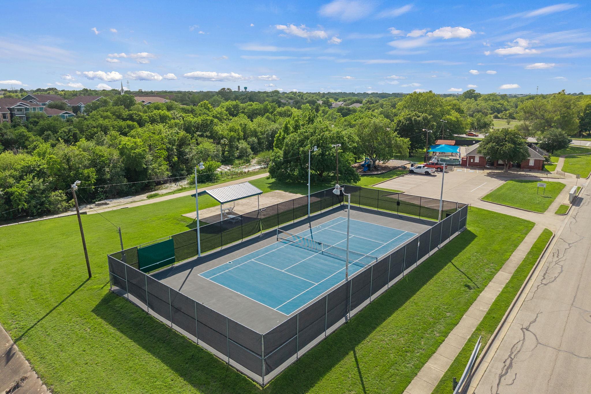 1004 Hughmont Drive Pflugerville TX 78660
