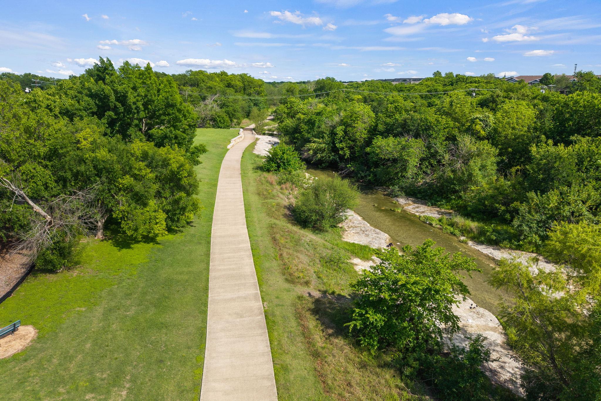 1004 Hughmont Drive Pflugerville TX 78660