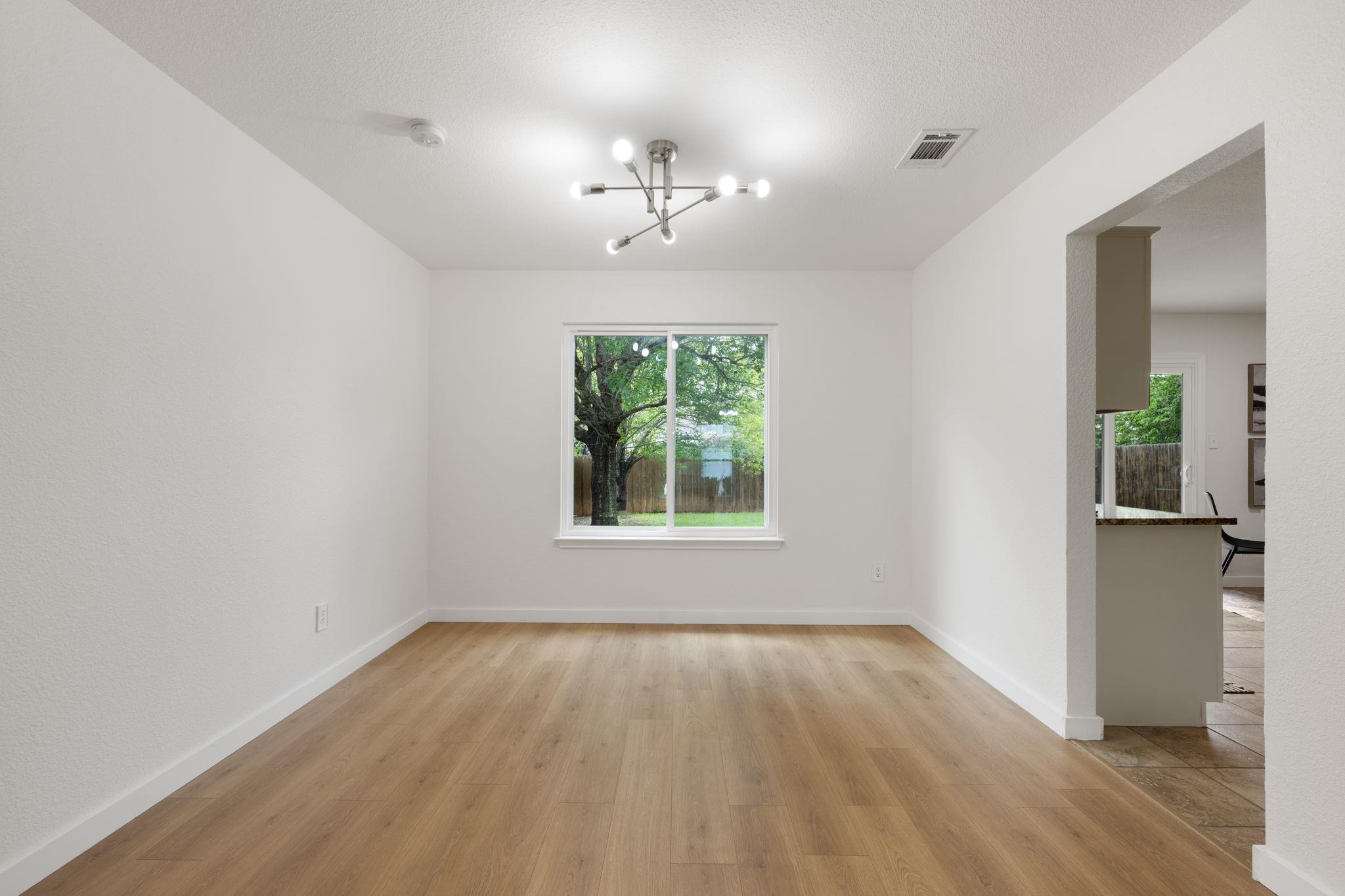 1004 Hughmont Drive Pflugerville TX 78660