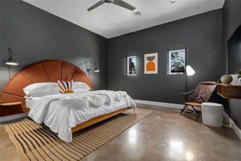 849 W Live Oak Street Fredericksburg TX 78624