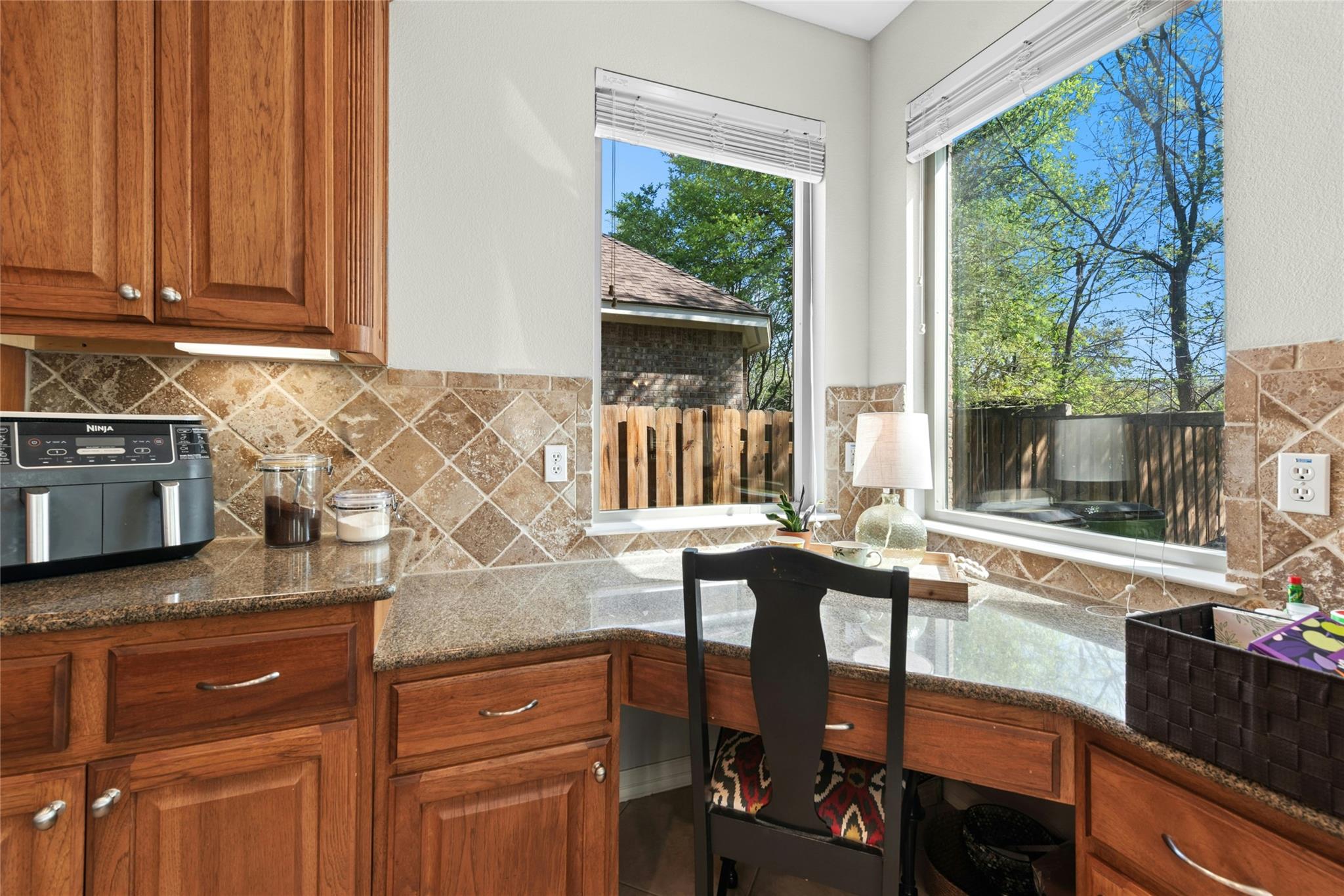 2836 Plantation Drive Round Rock TX 78681