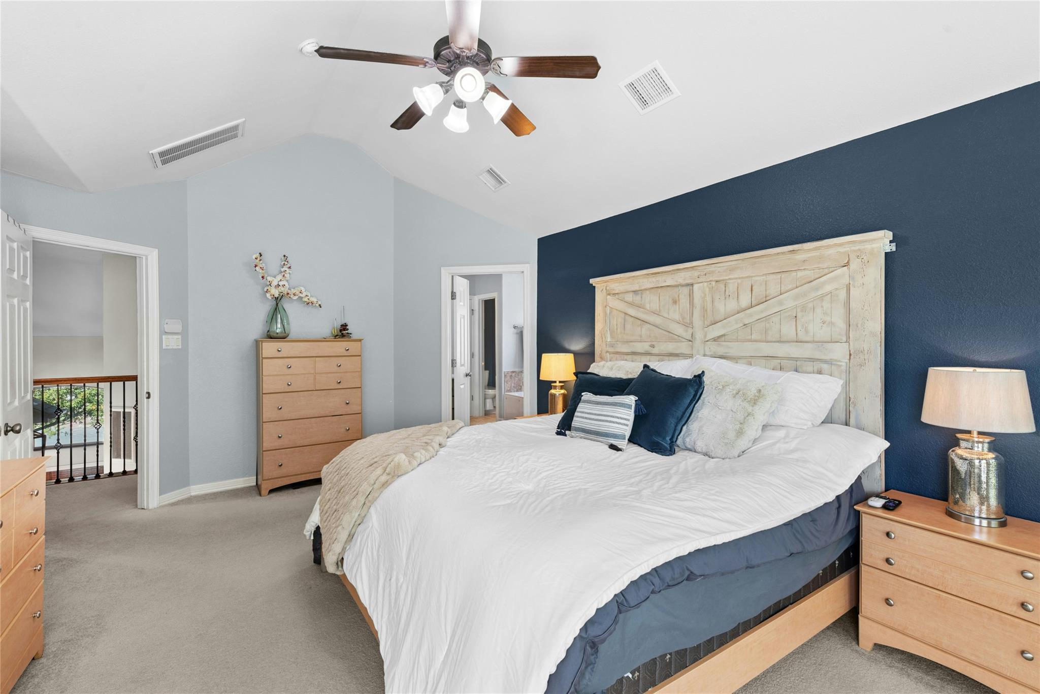 2836 Plantation Drive Round Rock TX 78681