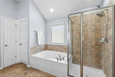 2836 Plantation Drive Round Rock TX 78681