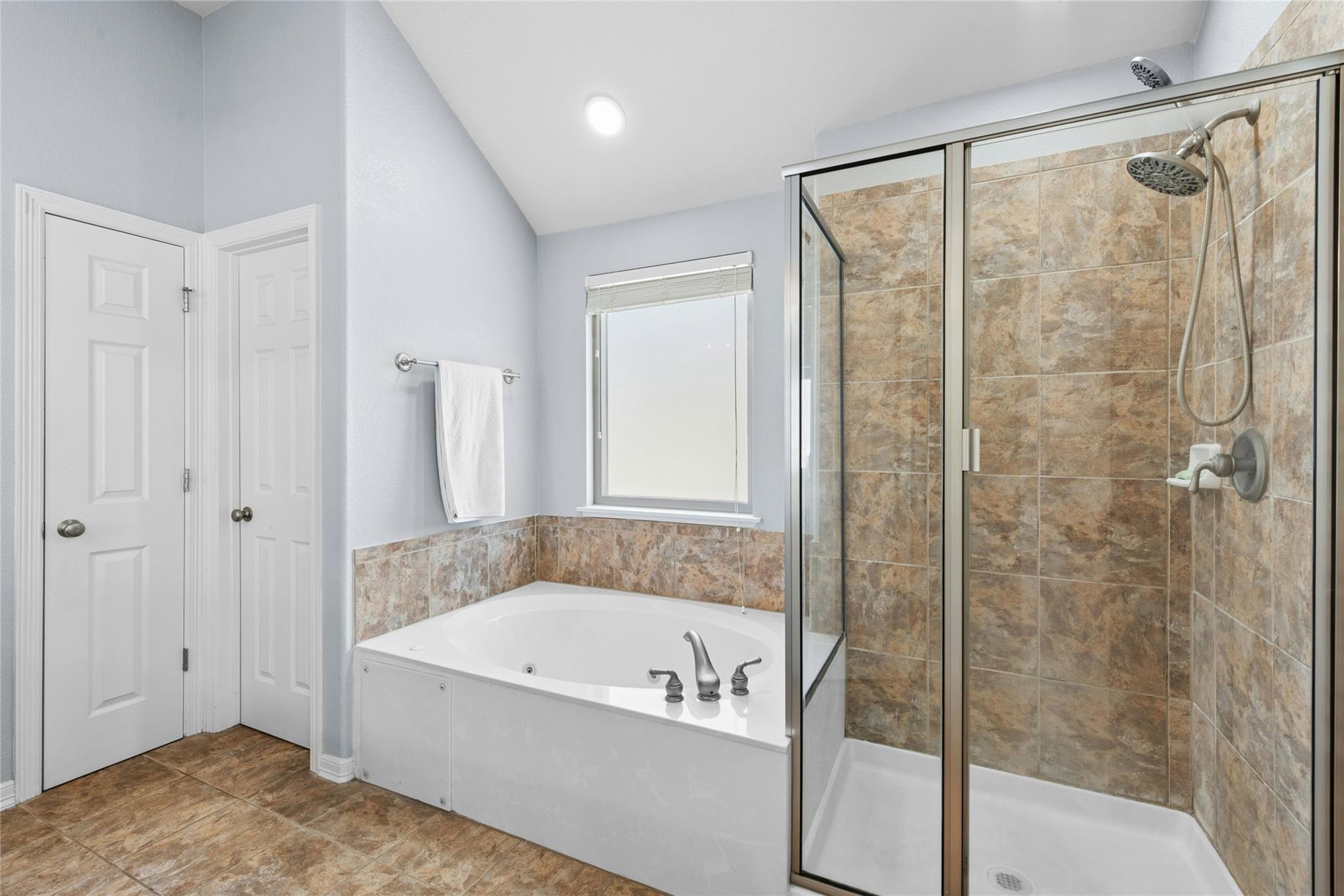 2836 Plantation Drive Round Rock TX 78681