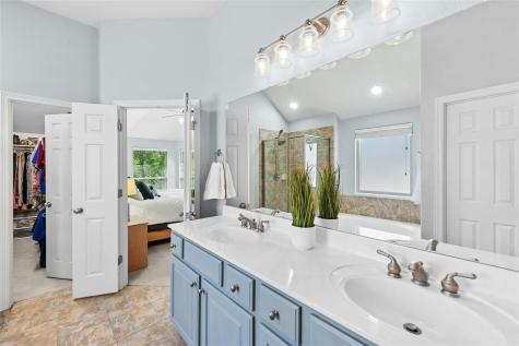 2836 Plantation Drive Round Rock TX 78681