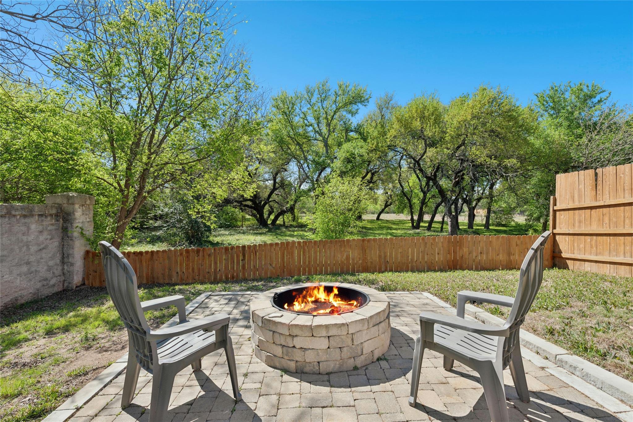 2836 Plantation Drive Round Rock TX 78681