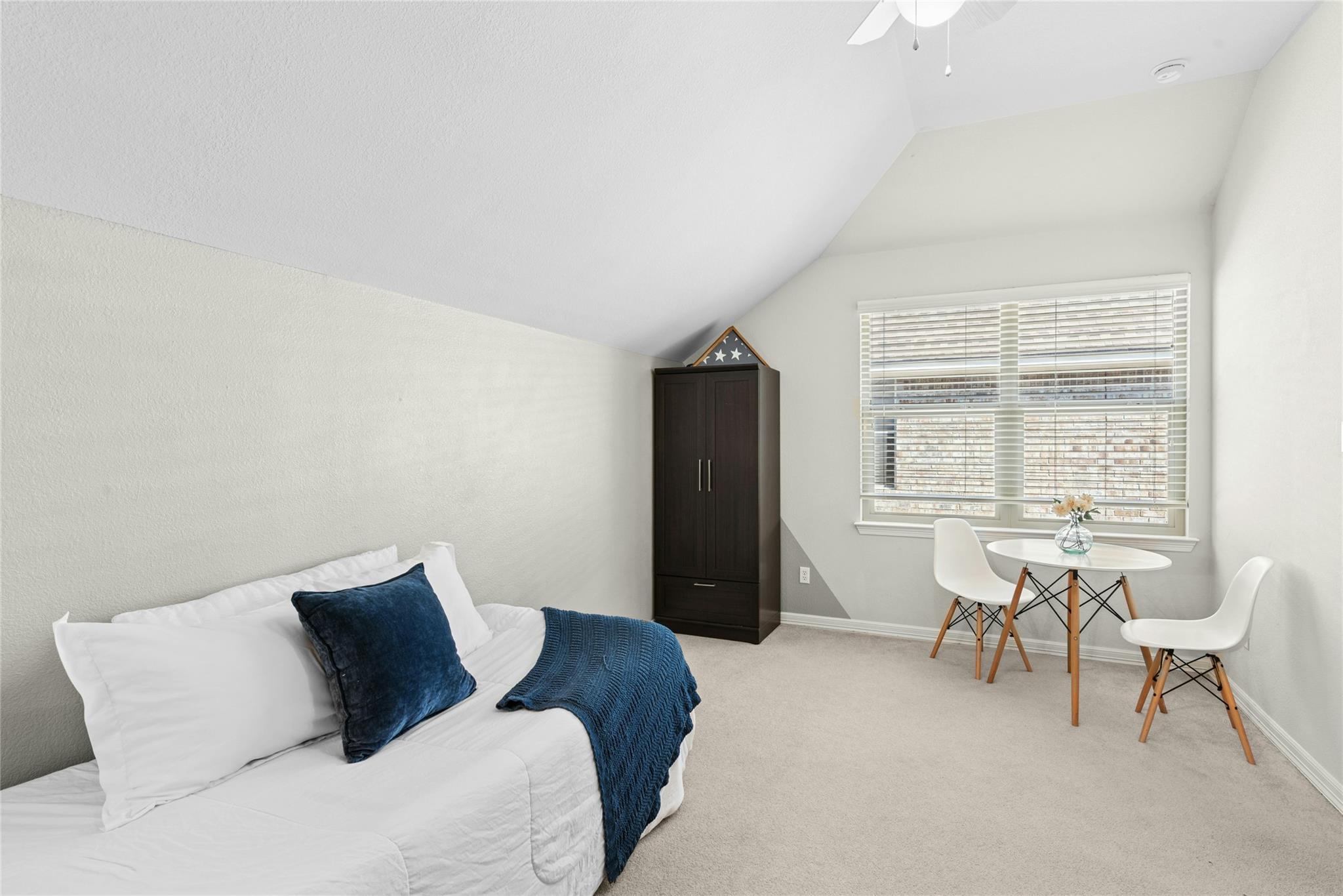 2836 Plantation Drive Round Rock TX 78681