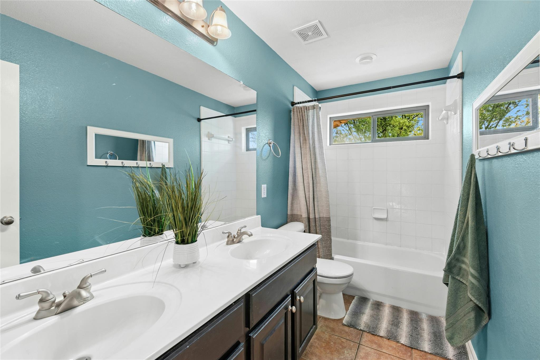 2836 Plantation Drive Round Rock TX 78681