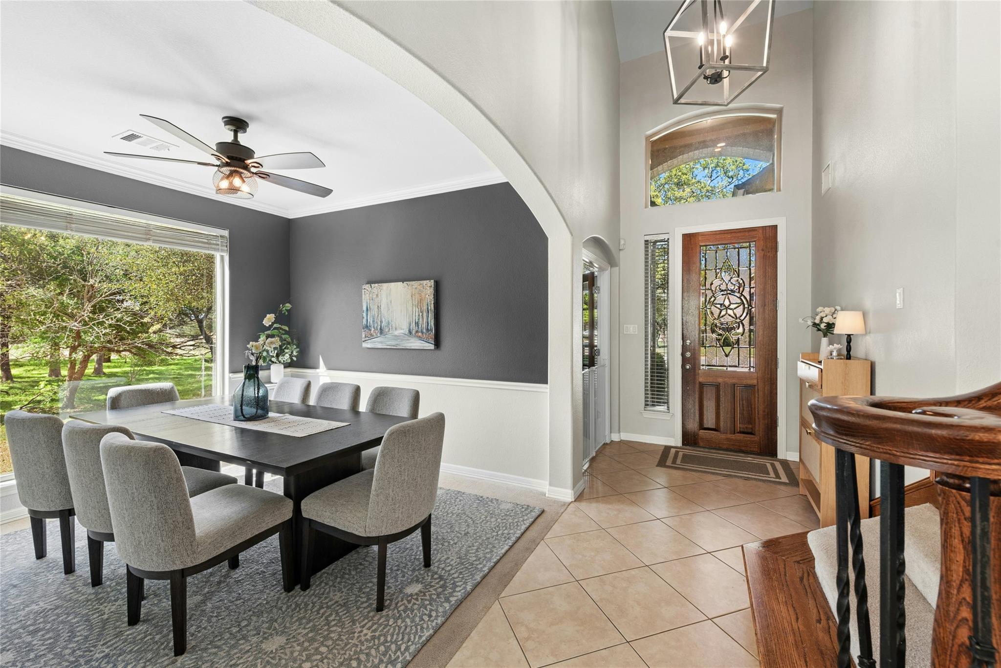 2836 Plantation Drive Round Rock TX 78681