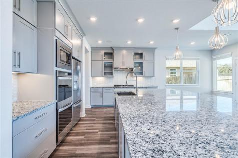 154 Bartlett Peak Lane Dripping Springs TX 78620