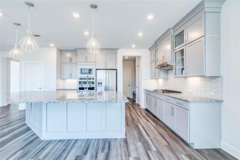 154 Bartlett Peak Lane Dripping Springs TX 78620
