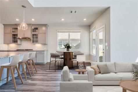 154 Bartlett Peak Lane Dripping Springs TX 78620
