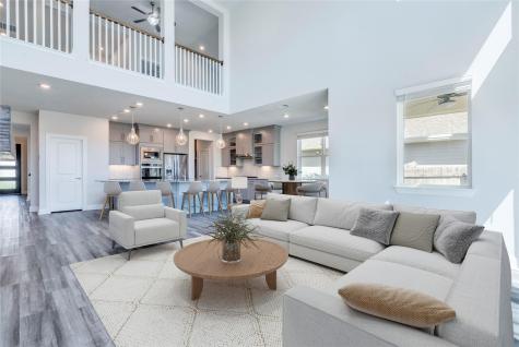 154 Bartlett Peak Lane Dripping Springs TX 78620