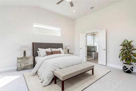 154 Bartlett Peak Lane Dripping Springs TX 78620