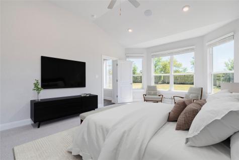 154 Bartlett Peak Lane Dripping Springs TX 78620
