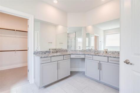 154 Bartlett Peak Lane Dripping Springs TX 78620