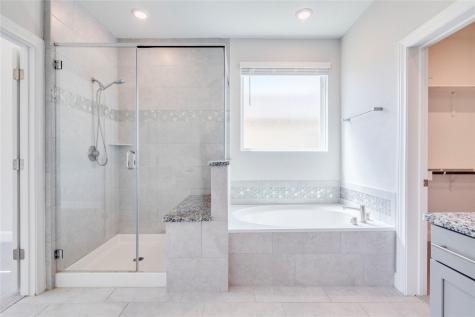 154 Bartlett Peak Lane Dripping Springs TX 78620