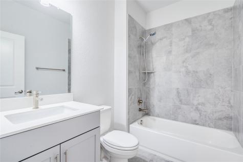 154 Bartlett Peak Lane Dripping Springs TX 78620