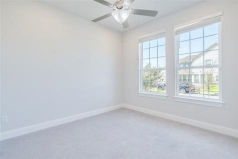 154 Bartlett Peak Lane Dripping Springs TX 78620