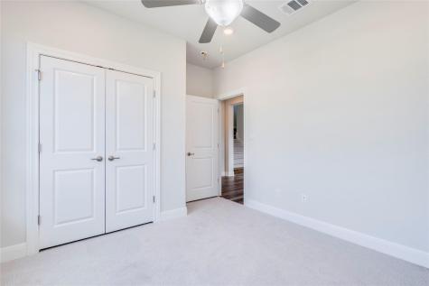 154 Bartlett Peak Lane Dripping Springs TX 78620