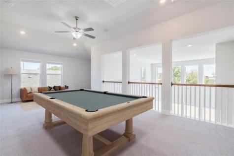154 Bartlett Peak Lane Dripping Springs TX 78620