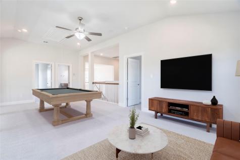 154 Bartlett Peak Lane Dripping Springs TX 78620